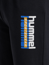 hummel Youth Tukas Pants-3