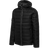 hummel Youth North Quilted Hood Jacket-1