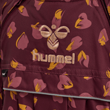 hummel Infant & Toddler Moon Tex Snowsuit-3