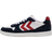 hummel Women's Camden Mixed Shoes-1