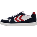 hummel Women's Camden Mixed Shoes-1