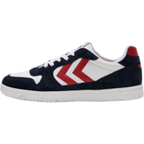 hummel Women's Camden Mixed Shoes-1