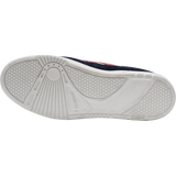 hummel Women's Camden Mixed Shoes-2