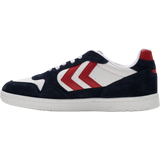 hummel Women's Camden Mixed Shoes-3
