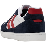 hummel Women's Camden Mixed Shoes-4