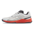 hummel Adult Handball Topflight Pro Shoes-1