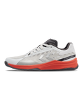 hummel Adult Handball Topflight Pro Shoes-1