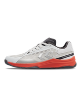 hummel Adult Handball Topflight Pro Shoes-1