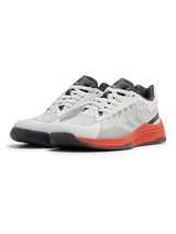 hummel Adult Handball Topflight Pro Shoes-2
