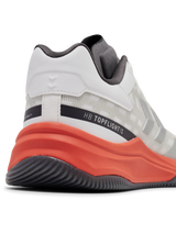 hummel Adult Handball Topflight Pro Shoes-3