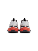 hummel Adult Handball Topflight Pro Shoes-4
