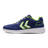hummel Unisex Dagaz 2.0 Shoes-1