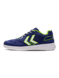 hummel Unisex Dagaz 2.0 Shoes-1