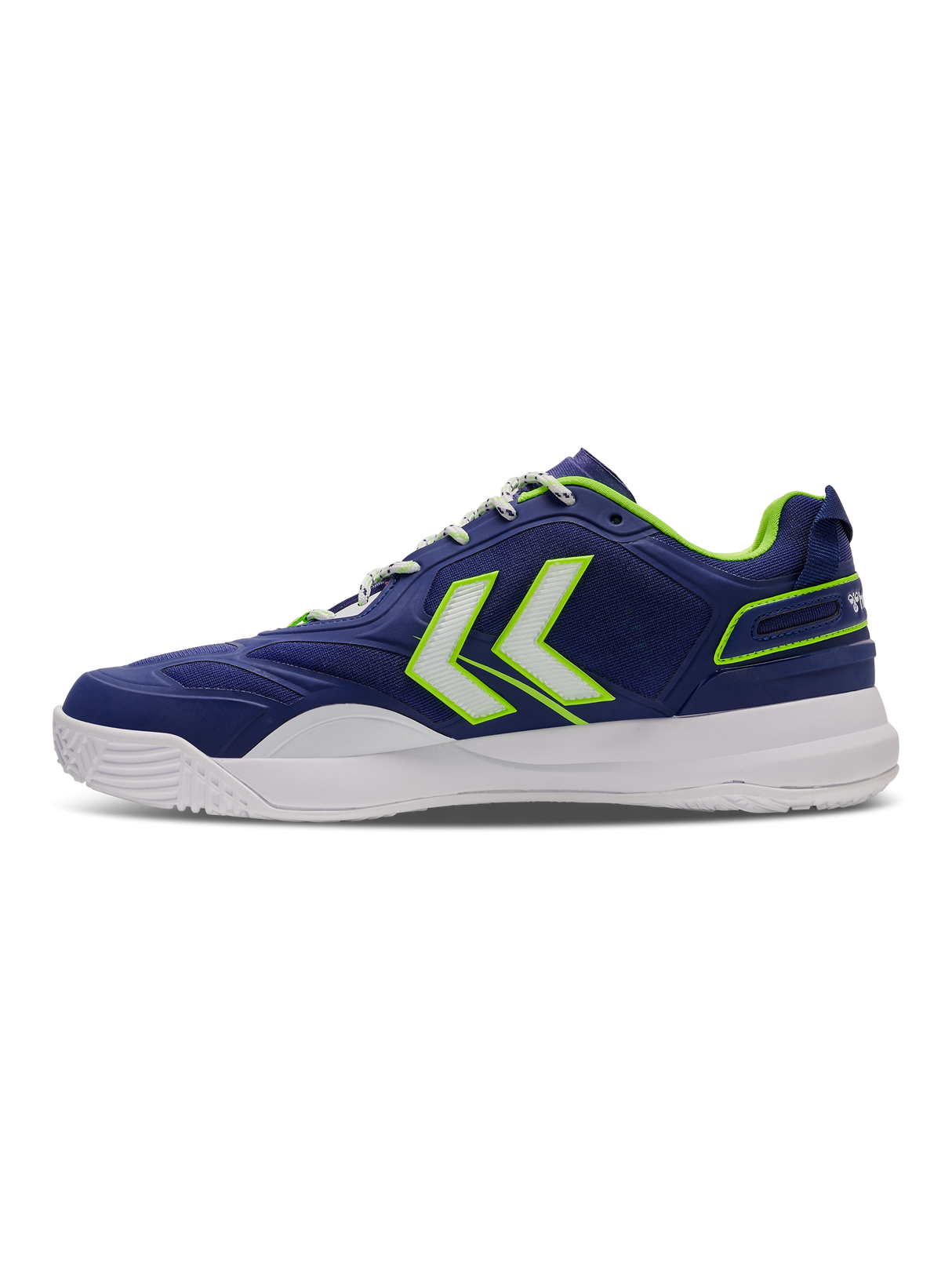hummel Unisex Dagaz 2.0 Shoes-3