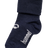 hummel Youth Mini Wool Socks-1