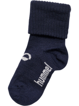 hummel Youth Mini Wool Socks-1