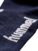 hummel Youth Mini Wool Socks-2