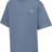 hummel Youth Loose Short Sleeve T-Shirt Bee-1