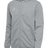 hummel Men's Go 2.0 Zip Hoodie-1