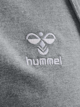 hummel Men's Go 2.0 Zip Hoodie-3
