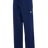 hummel Youth Jump Boxy Sweatpants-1