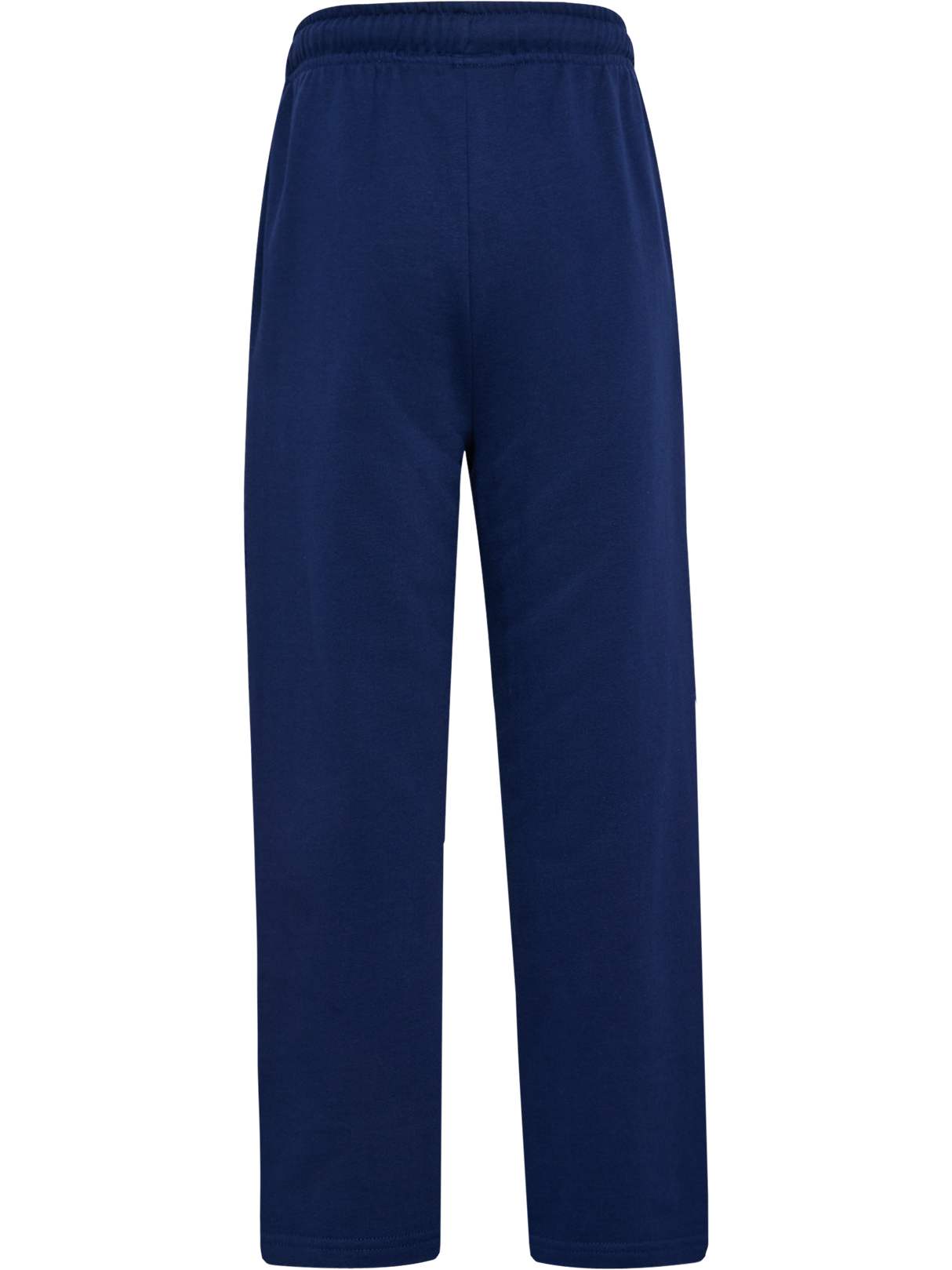 hummel Youth Jump Boxy Sweatpants-2
