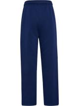 hummel Youth Jump Boxy Sweatpants-2