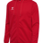 hummel Men's Go 2.0 Zip Hoodie-1