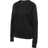 hummel Women's Icons Sweatshirt-1