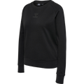 hummel Women's Icons Sweatshirt-1