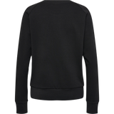 hummel Women's Icons Sweatshirt-2