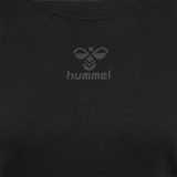 hummel Women's Icons Sweatshirt-3