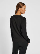 hummel Women's Icons Sweatshirt-6