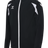hummel Men's Core 2.0 Woven Jacket-1