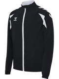 hummel Men's Core 2.0 Woven Jacket-1
