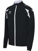 hummel Men's Core 2.0 Woven Jacket-1