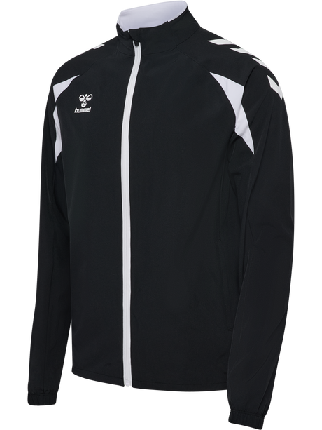 hummel Men's Core 2.0 Woven Jacket-1