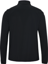 hummel Men's Core 2.0 Woven Jacket-2