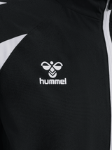 hummel Men's Core 2.0 Woven Jacket-3