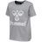 hummel Youth Tres Short Sleeve T-Shirt-1
