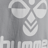 hummel Youth Tres Short Sleeve T-Shirt-3
