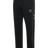 hummel Women's Move 2.0 Pants-1