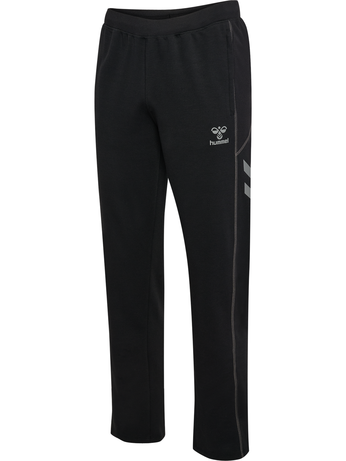 hummel Women's Move 2.0 Pants-1