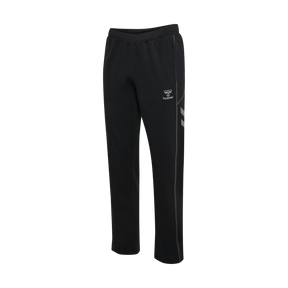 hummel Women's Move 2.0 Pants-1