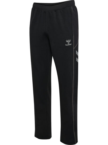 hummel Women's Move 2.0 Pants-1