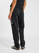 hummel Women's Move 2.0 Pants-4