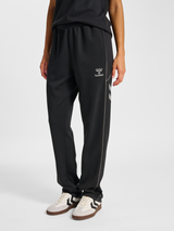 hummel Women's Move 2.0 Pants-5