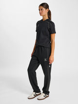 hummel Women's Move 2.0 Pants-6