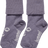 hummel Youth Mini Wool Socks-1