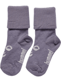 hummel Youth Mini Wool Socks-1